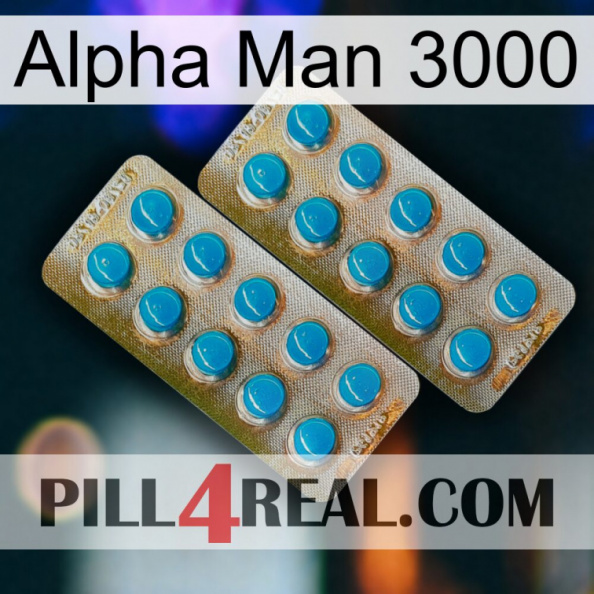 Alpha Man 3000 new08.jpg